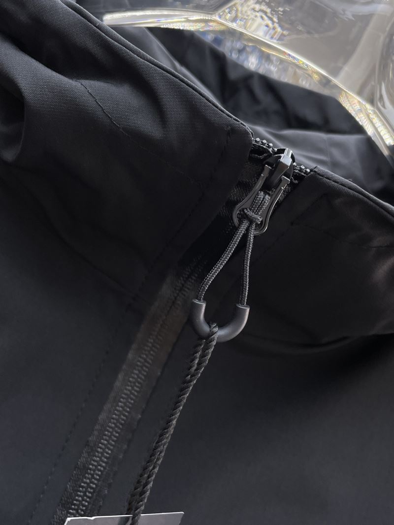 Arcteryx Outwear